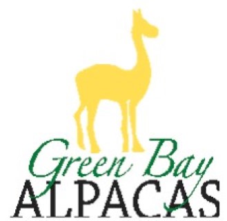Green Bay Alpacas